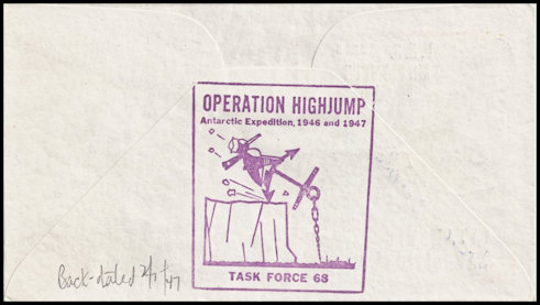 File:GregCiesielski MountOlympus AGC8 19470110 3 Back.jpg