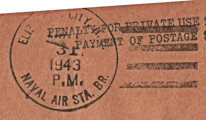 File:GregCiesielski NAS WeeksvilleNC 1940531 1 Postmark.jpg