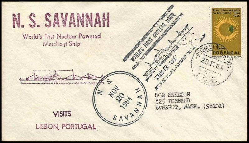 File:GregCiesielski NS Savannah 19641120 1J Front.jpg