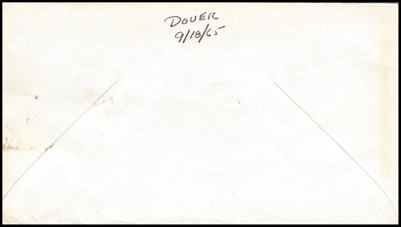 File:GregCiesielski NS Savannah 19650918 1 Back.jpg
