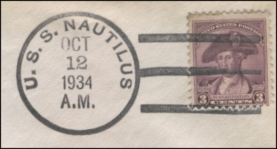 File:GregCiesielski Nautilus SS168 19341012 1 Postmark.jpg