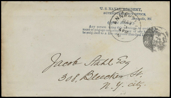 File:GregCiesielski NavalAcademy 1880 1 Front.jpg