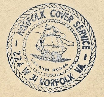 File:GregCiesielski NavalCoverService 1933 1939 1 Logo.jpg