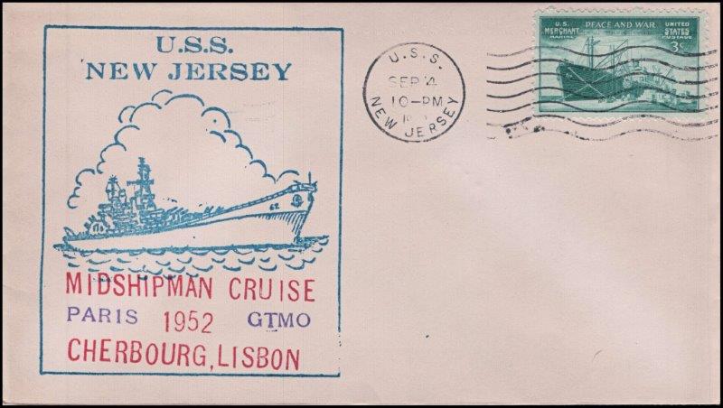 File:GregCiesielski NewJersey BB62 19520904 1 Front.jpg
