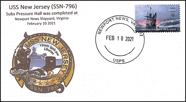 File:GregCiesielski NewJersey SSN796 20210210 1 Front.jpg