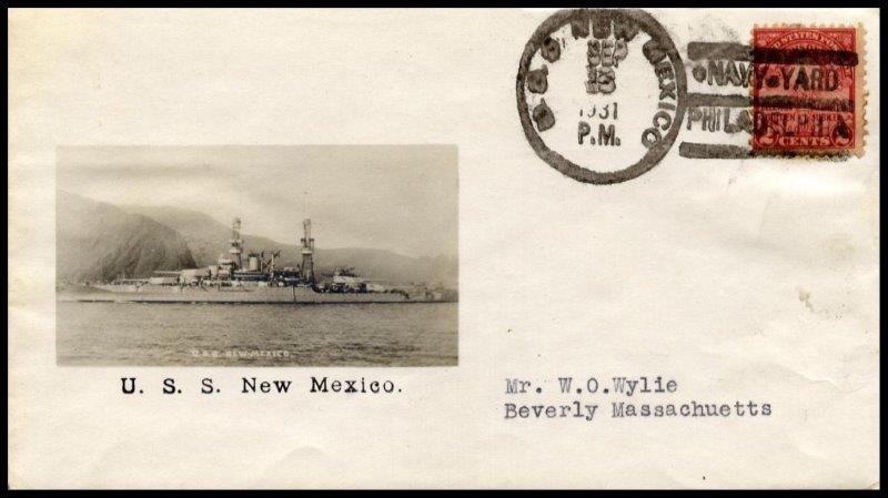 File:GregCiesielski NewMexico BB40 19310918 1 Front.jpg