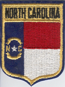 File:GregCiesielski North Carolina BB 55 19890823 1 Patch.jpg
