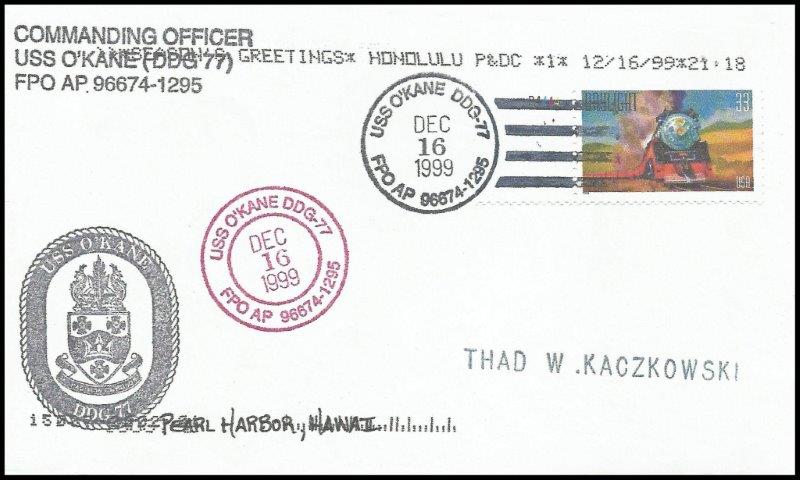 File:GregCiesielski OKane DDG77 19991216 1 Front.jpg