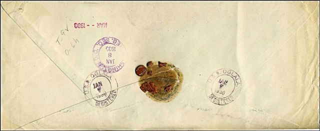 File:GregCiesielski Oglala CM4 19300107 1 Back.jpg