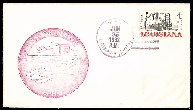 File:GregCiesielski Okinawa LPH3 19620625 1 Front.jpg
