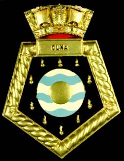 File:GregCiesielski Olna A123 19780405 1 Crest.jpg