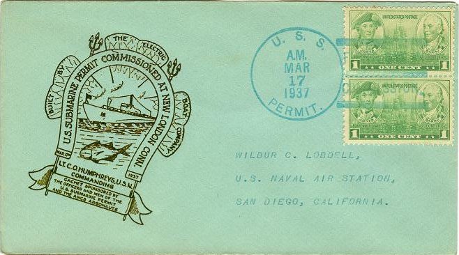 File:GregCiesielski Permit SS178 19370317 2 Front.jpg