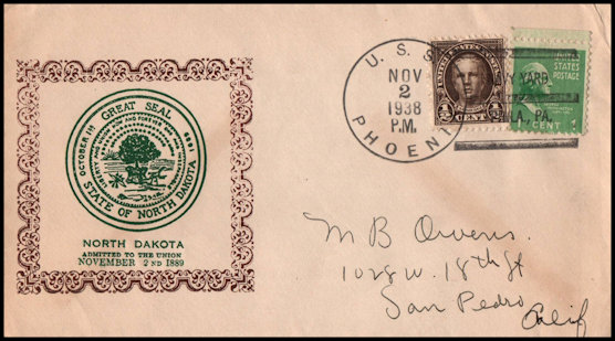 File:GregCiesielski Phoenix CL46 19381102 1 Front.jpg