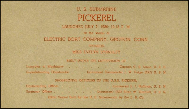File:GregCiesielski Pickerel SS177 19360706 1 Invite.jpg