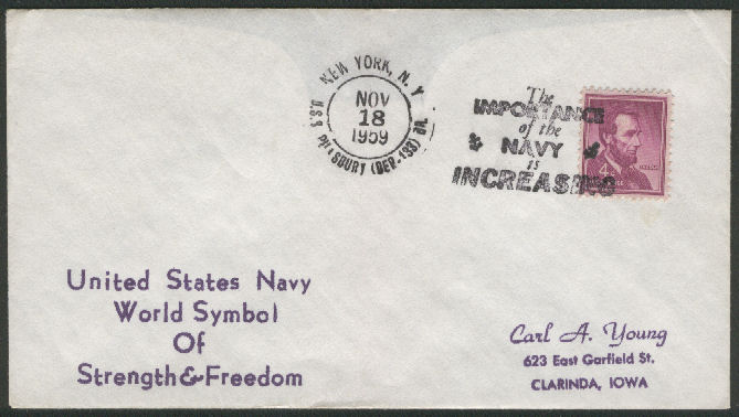 File:GregCiesielski Pillsbury DER133 19591118 1 Front.jpg