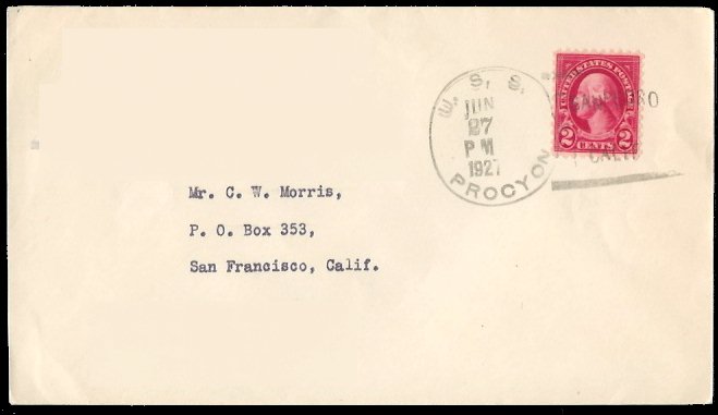 File:GregCiesielski Procyon AG11 19270627 1 Front.jpg