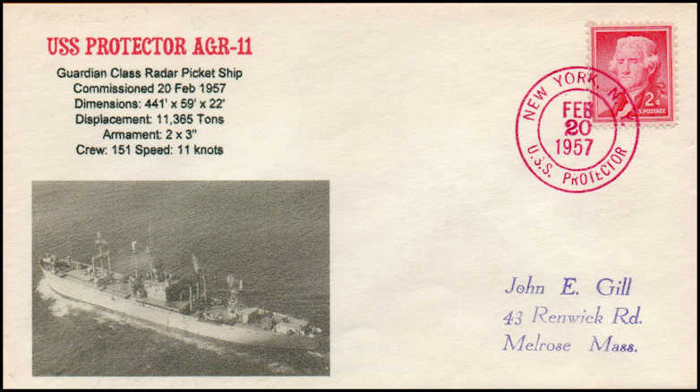 File:GregCiesielski Protector YAGR11 19570220 1 Front.jpg