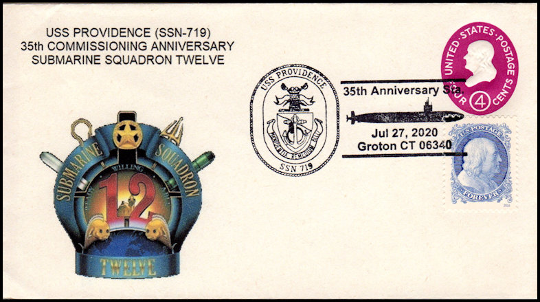File:GregCiesielski Providence SSN719 20200727 1B Front.jpg