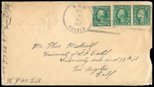 File:GregCiesielski Pueblo ACR7 19171209 1 Front.jpg