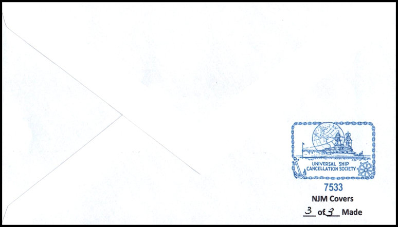 File:GregCiesielski RalphJohnson DDG114 20180324 5 Back.jpg