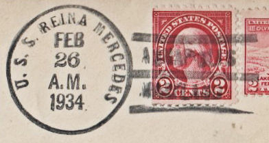 File:GregCiesielski ReinaMercedes IX25 19340226 1 Postmark.jpg