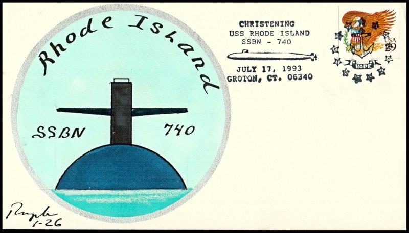 File:GregCiesielski RhodeIsland SSBN740 19930717 9 Front.jpg