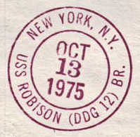 File:GregCiesielski Robison DDG12 19751013 2 Postmark.jpg