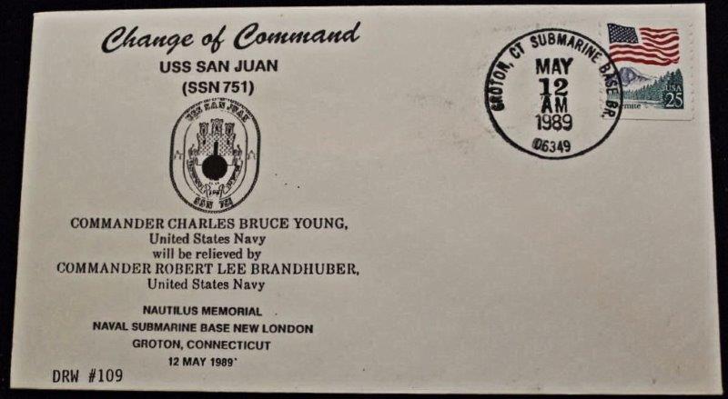 File:GregCiesielski SanJuan SSN751 19890512 1W Front.jpg