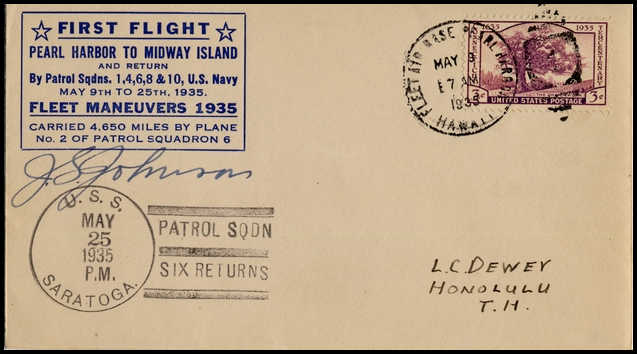 File:GregCiesielski Saratoga 19350509 1 Front.jpg