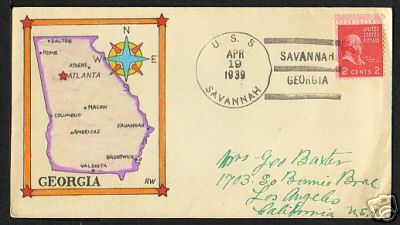 File:GregCiesielski Savannah CL42 19390419 1 Front.jpg