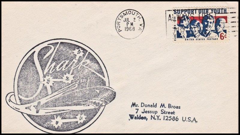 File:GregCiesielski Scorpion SSN589 19680702 1 Front.jpg