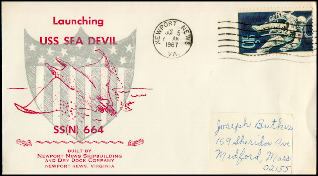 File:GregCiesielski SeaDevil SSN664 19671005 3 Front.jpg