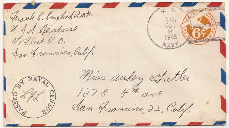 File:GregCiesielski Seahorse SS304 19431009 1 Front.jpg