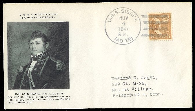 File:GregCiesielski Sierra AD18 19471104 1 Front.jpg