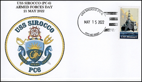 File:GregCiesielski Sirocco PC6 20220515 2 Front.jpg
