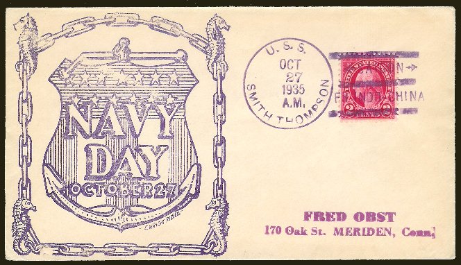 File:GregCiesielski SmithThompson DD212 19351027 1 Front.jpg