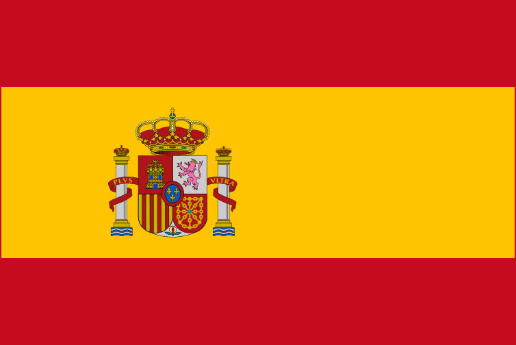 File:GregCiesielski Spanish Ensign 1 Cachet.jpg