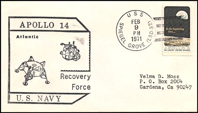 File:GregCiesielski SpiegelGrove LSD32 19710229 1 Front.jpg