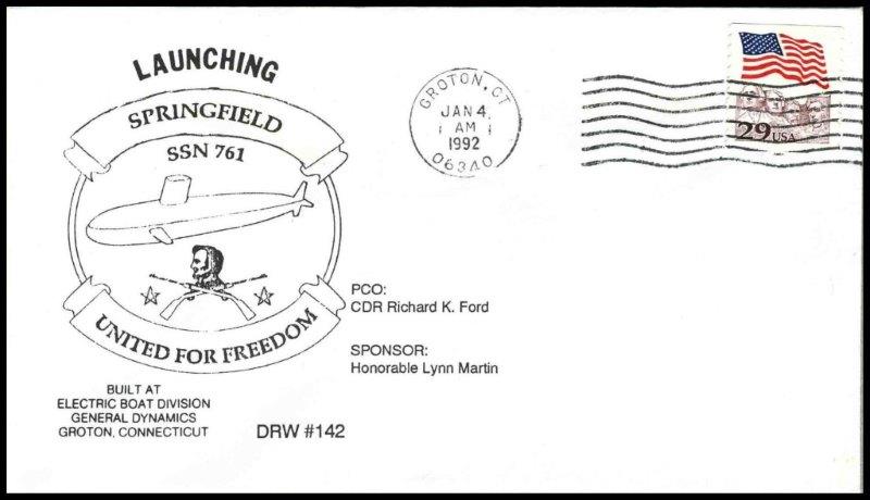 File:GregCiesielski Springfield SSN761 19920104 1W Front.jpg