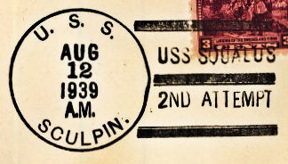 File:GregCiesielski Squalus SS192 19390812 1 Postmark.jpg