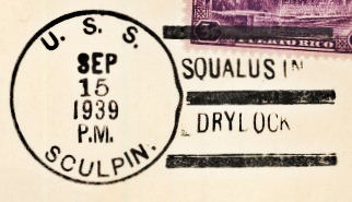 File:GregCiesielski Squalus SS192 19390915 1 Postmark.jpg