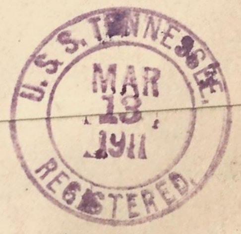 File:GregCiesielski Tennessee ACR10 19110313 1 Postmark.jpg