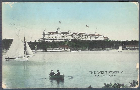 File:GregCiesielski Tennessee ACR10 19120322 1 Front.jpg