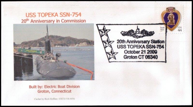 File:GregCiesielski Topeka SSN754 20091021 H1 Front.jpg