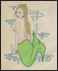 File:GregCiesielski Tracy DD214 19320501 1 Cachet.jpg