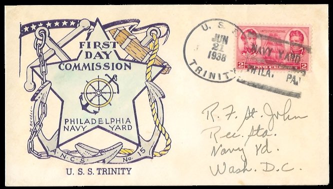 File:GregCiesielski Trinty AO13 19380621 1 Front.jpg