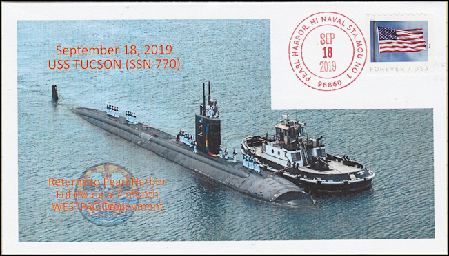 File:GregCiesielski Tucson SSN770 20190918 1 Front.jpg