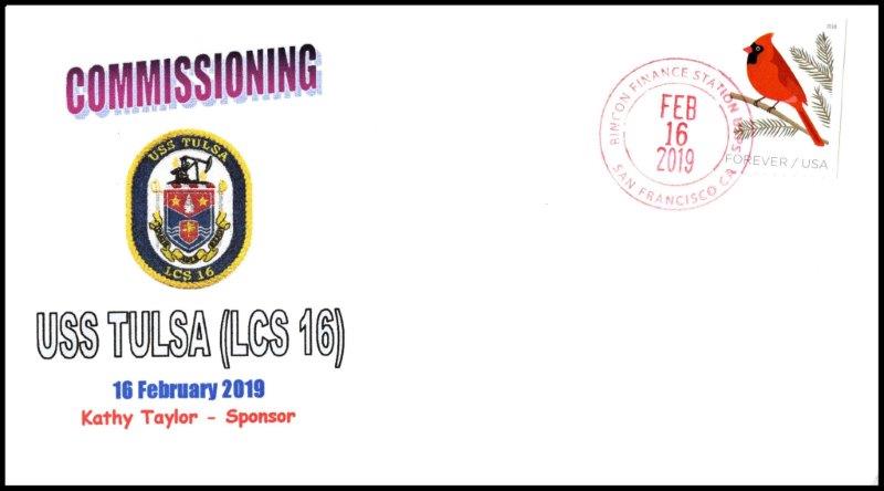 File:GregCiesielski Tulsa LCS16 20190216 1 Front.jpg