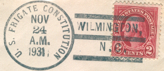 File:GregCiesielski USFConstitution 19311124 pm.jpg