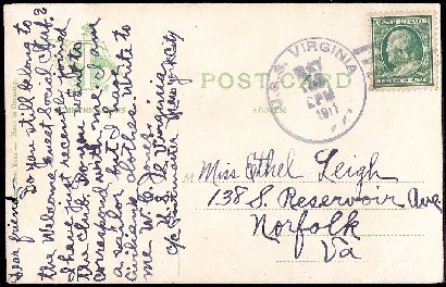 File:GregCiesielski Virginia BB13 19110513 1 Back.jpg